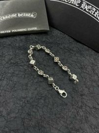 Picture of Chrome Hearts Bracelet _SKUChromeHeartsbracelet1028066533